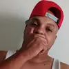 David Artis - @kushbaby031 - TikTok