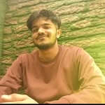 David Artist - @david_artist182 - Instagram