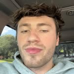 David Bogo - @david_artist - Instagram