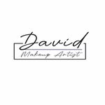 David Retana Makeup Artist - @_davidmakeupartist - Instagram