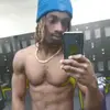 Davidartis69 - @davidartis69 - TikTok