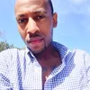 davidartis - @david.artis - TikTok