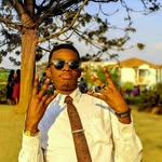 Kembo David art - @david_artist_kembo - Instagram