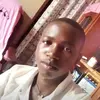 user5400738369298 - @davidartiste4 - TikTok