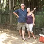 David Ashbolt - Facebook