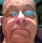 David Ashbolt - Facebook