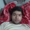 Arabian_Mandi_@_Vija - @david_ashburn812 - TikTok