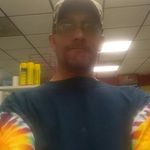 David Ashburn - @david.ashburn.77 - Instagram