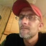 David Ashburn - @david.ashburn.908 - Instagram