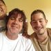 David Ashburn - Facebook
