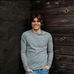 David Ashburn - Facebook