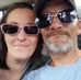 David Ashburn - Facebook