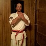 David Ashburn - @ashburn6200 - Instagram