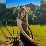 David Ashburn - @ashburn2444 - Instagram