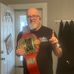 David Ashburn - Facebook