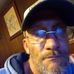 David Ashburn - Facebook
