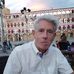 David Ashburn - Facebook