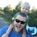 David Ashburn - Facebook