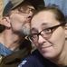David Ashburn - Facebook