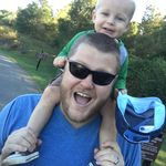 David Ashburn - @daveashburn - Instagram