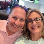 David Ashburn - @dtashburn - Instagram