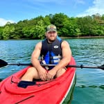David Ashburn - @ashburn_david - Instagram