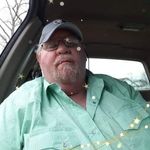 David Ashburn - @david.ashburn.758 - Instagram