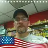 David Ashburn - @davidashburn - TikTok