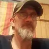 David Ashburn - @david.ashburn6 - TikTok