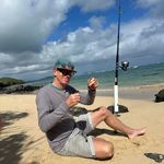 David Ashburn - @mr.loan_agent_man - Instagram