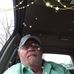 David Ashburn - Facebook