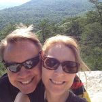 David Ashburn - @ashburndavid - Instagram