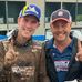 David Ashburn - Facebook