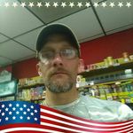 David Ashburn - @david.ashburn.9400 - Instagram
