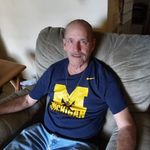 David Ashburn - @ashburndavid33 - Instagram