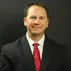 David Ashburn - @david.ashburn84 - TikTok