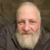 David - @davidwashburn4 - TikTok