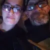 David Jessica Ashburn - @david.jessica.ash - TikTok