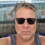 David Washburn - @davidjwashburn88 - Instagram