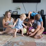 David Washburn - @david_washburn_ - Instagram