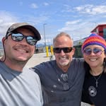 David Washburn - @david.washburn - Instagram