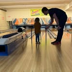 David Washburn - @david.washburn.395 - Instagram