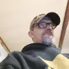 davidashburn2 - @davidashburn2 - TikTok