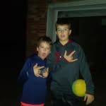 logan david washburn - @logandavidwashburn - Instagram