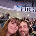 Dave Ashburner - Facebook