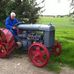 Dave Ashburner - Facebook