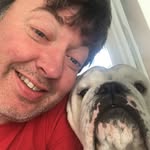 David Alan Ashburner - @ashburnerdavid - Instagram