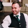 David Ashburner981 - @davida.95 - TikTok