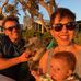 David Ashburner - Facebook