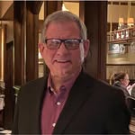 David Ashburner - @ashburner.david - Instagram